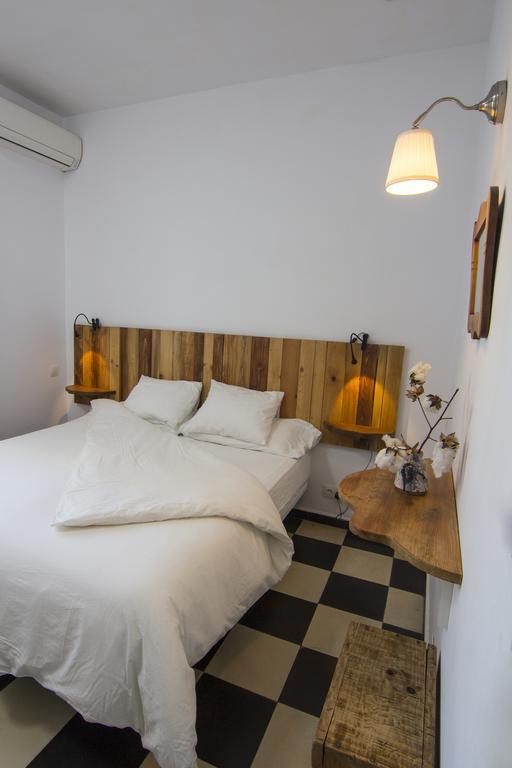 Hotel Finlandia Marbella Luaran gambar
