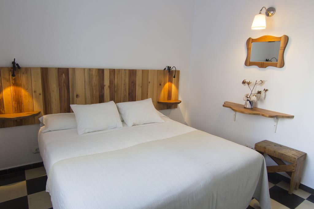 Hotel Finlandia Marbella Luaran gambar
